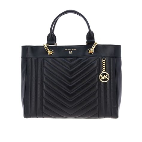 handtas school michael kors|michael kors outlet store.